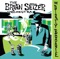 Brian Setzer - The Dirty Boogie 🎶 Слова и текст песни