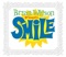 Brian Wilson - Good Vibrations 🎶 Слова и текст песни
