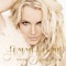 Britney Spears - Criminal 🎶 Слова и текст песни