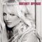 Britney Spears - 3 🎶 Слова и текст песни