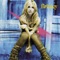 Britney Spears - Anticipating 🎶 Слова и текст песни