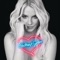 Britney Spears - Alien 🎶 Слова и текст песни