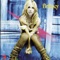 Britney Spears - Overprotected 🎶 Слова и текст песни