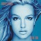 Britney Spears - Outrageous 🎶 Слова и текст песни