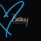 Britney Spears - Deep In My Heart 🎶 Слова и текст песни