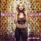 Britney Spears - Don't Go Knocking On My Door 🎶 Слова и текст песни