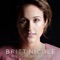 Britt Nicole - Safe 🎶 Слова и текст песни