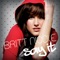 Britt Nicole - Believe 🎶 Слова и текст песни
