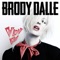 Brody Dalle - Rat Race 🎶 Слова и текст песни