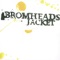 Bromheads Jacket - Poppy Bird 🎶 Слова и текст песни