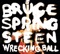 Bruce Springsteen - Rocky Ground 🎶 Слова и текст песни