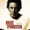Bruce Springsteen - Magic 🎶 Слова и текст песни