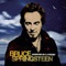 Bruce Springsteen - Surprise, Surprise 🎶 Слова и текст песни