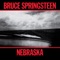 Bruce Springsteen - Nebraska 🎶 Слова и текст песни
