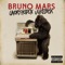 Bruno Mars - Moonshine 🎶 Слова и текст песни
