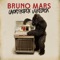 Bruno Mars - Treasure 🎶 Слова и текст песни