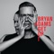 Bryan Adams - You Belong To Me 🎶 Слова и текст песни