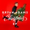 Bryan Adams - Christmas Time 🎶 Слова и текст песни