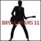 Bryan Adams - Tonight We Have The Stars 🎶 Слова и текст песни