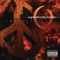 A Perfect Circle - Freedom Of Choice