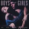 Bryan Ferry - Boys And Girls 🎶 Слова и текст песни