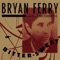 Bryan Ferry - Limbo 🎶 Слова и текст песни