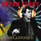 Bryan Ferry - Just Like Tom Thumb's Blues 🎶 Слова и текст песни