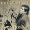 Bryan Ferry - Falling In Love Again 🎶 Слова и текст песни