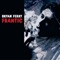 Bryan Ferry - A Fool For Love 🎶 Слова и текст песни