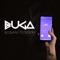 Buga - Возьми телефон 🎶 Слова и текст песни