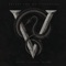 Bullet For My Valentine - Venom 🎶 Слова и текст песни