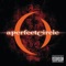 A Perfect Circle - The Hollow