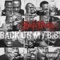 Busta Rhymes - Dont Believe Em (Feat. Akon & T.I) 🎶 Слова и текст песни
