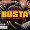 Busta Rhymes - Riot 🎶 Слова и текст песни