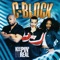 C-Block - Eternal Grace 🎶 Слова и текст песни
