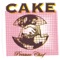 Cake - Take It All Away 🎶 Слова и текст песни