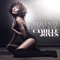 Camille Jones - The Truth 🎶 Слова и текст песни