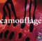 Camouflage - Handsome 🎶 Слова и текст песни