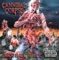 Cannibal Corpse - Shredded Humans 🎶 Слова и текст песни
