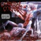 Cannibal Corpse - I Cum Blood 🎶 Слова и текст песни