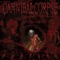 Cannibal Corpse - The Strangulation Chair 🎶 Слова и текст песни