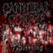 Cannibal Corpse - Pulverized 🎶 Слова и текст песни