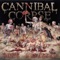 Cannibal Corpse - Savage Butchery 🎶 Слова и текст песни