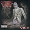 Cannibal Corpse - Puncture Wound Massacre 🎶 Слова и текст песни
