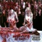 Cannibal Corpse - Rancid Amputation 🎶 Слова и текст песни