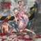 Cannibal Corpse - Sickening Metamorphosis 🎶 Слова и текст песни
