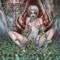 Cannibal Corpse - No Remorse 🎶 Слова и текст песни