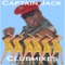 Captain Jack - Centerfold 🎶 Слова и текст песни
