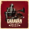 Caravan Palace - We Can Dance 🎶 Слова и текст песни