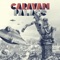 Caravan Palace - Dramophone 🎶 Слова и текст песни
